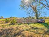 6025 Mountain View Road - Photo 44