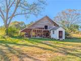 6025 Mountain View Road - Photo 46