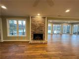 720 Lakeside Drive - Photo 20
