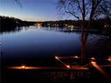 720 Lakeside Drive - Photo 30