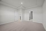 551 Harben Drive - Photo 14