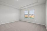 551 Harben Drive - Photo 15