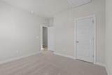 551 Harben Drive - Photo 17