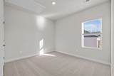 551 Harben Drive - Photo 18