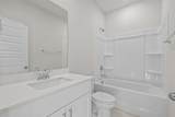 551 Harben Drive - Photo 19
