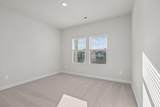 551 Harben Drive - Photo 21