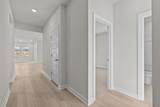 551 Harben Drive - Photo 22