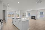 551 Harben Drive - Photo 4