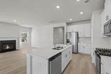 551 Harben Drive - Photo 5