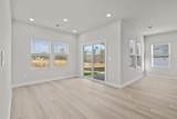 551 Harben Drive - Photo 8