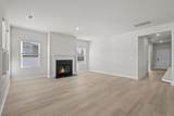 551 Harben Drive - Photo 9
