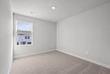 429 Blissful Court - Photo 10