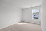 429 Blissful Court - Photo 12