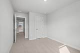 429 Blissful Court - Photo 13