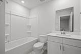 429 Blissful Court - Photo 14