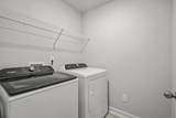 429 Blissful Court - Photo 15