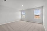 429 Blissful Court - Photo 16