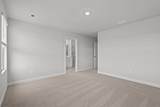 429 Blissful Court - Photo 17
