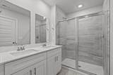 429 Blissful Court - Photo 18