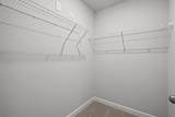 429 Blissful Court - Photo 20