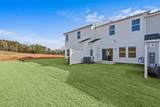 429 Blissful Court - Photo 21