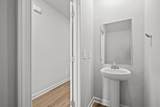 429 Blissful Court - Photo 4