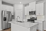 429 Blissful Court - Photo 5