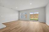 429 Blissful Court - Photo 6