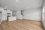 429 Blissful Court - Photo 7