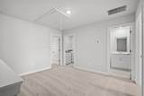 429 Blissful Court - Photo 8