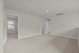 558 Crowder Place - Photo 15