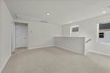 558 Crowder Place - Photo 16