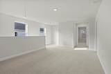 558 Crowder Place - Photo 17