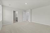 558 Crowder Place - Photo 19