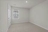 558 Crowder Place - Photo 25