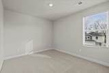 558 Crowder Place - Photo 27