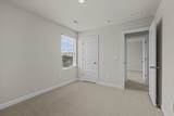 558 Crowder Place - Photo 28