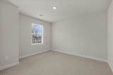 558 Crowder Place - Photo 29