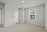 558 Crowder Place - Photo 30