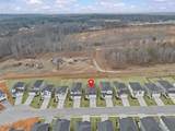 558 Crowder Place - Photo 35