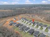 558 Crowder Place - Photo 37