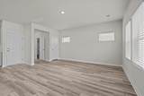 558 Crowder Place - Photo 7