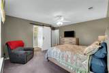 658 Grover Drive - Photo 15