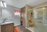 658 Grover Drive - Photo 16