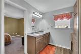 658 Grover Drive - Photo 17