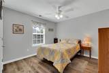 658 Grover Drive - Photo 18