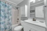658 Grover Drive - Photo 19