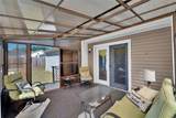 658 Grover Drive - Photo 23