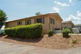 1230 Melton Road - Photo 31
