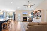 301 Valley Oak Drive - Photo 10